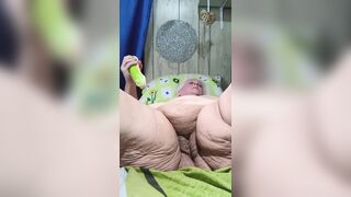 Cheating with This Leaking Slut Cumming in Pours