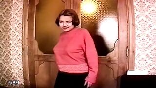 Russian teens part two