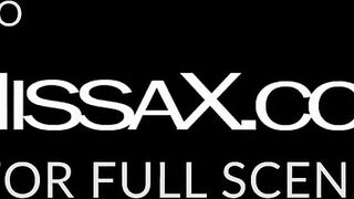 MissaX - Come Back Home - Teaser