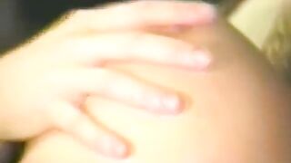 Classic Porn Dvds: Large Breasty Hotties #three: Part 5