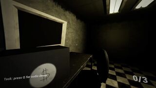 Foxdenremade Fap Night Parody Porn Game Play (Part 01)