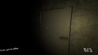 Foxdenremade Fap Night Parody Porn Game Play (Part 01)