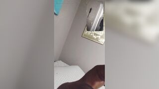 Katie M Anna K Lady Baller Alex Morgan and Chef Clayton Fuckfest pt1 two