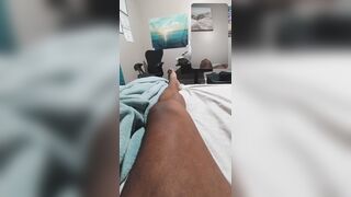 Katie M Anna K Lady Baller Alex Morgan and Chef Clayton Fuckfest pt1 two