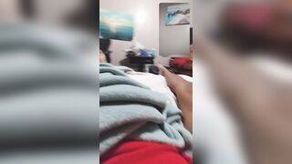 Katie M Anna K, Alex Morgan literal Soccer mother I'd like to fuck and chef Clayton Fuckfest pt1