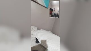 Katie M Anna K, Alex Morgan literal Soccer mother I'd like to fuck and chef Clayton Fuckfest pt1