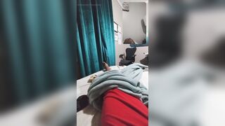 Katie M Anna K, Alex Morgan literal Soccer mother I'd like to fuck and chef Clayton Fuckfest pt1