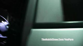 chicagos thickred and jovan jordan naughty screwing that vagina