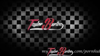 big beautiful woman hawt german ribald talk - TaylorBurton