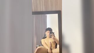 Hot male sexy