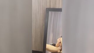 Hot male sexy