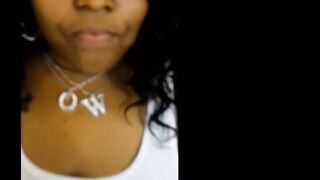 KITTYSXXXPLAYHOUSE.COM LARGE ASS BLACK big beautiful woman