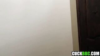 mother I'd like to fuck Hawt Wife Screwed By BBC Bulls Ifo Cuckold Hubby