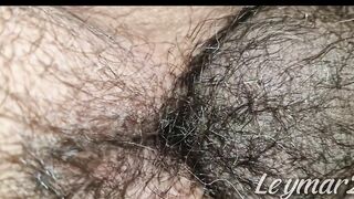 mother I'd like to fuck gets a hawt ramrod and receives a lot of cum inside her soaked vagina
