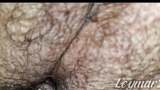 mother I'd like to fuck gets a hawt ramrod and receives a lot of cum inside her soaked vagina