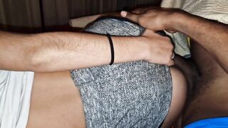 REGALO POR MIS eighteen CUMPLEAÑOS