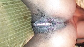 Father day creampie make her tap out. Cum in my vagina dad. Hard screw untill that babe can't walk str8
