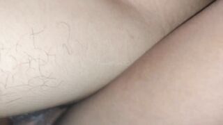 Asianwetpussy30 - (PART three) P*TA KA SIR BAKIT PINUTOK MO SA LOOB KO ( UST COLLEGE STUDENT )