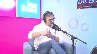 Colombian tiny AmyPalmer groans like a wench as her Domi vibrates wildly against her love button, making her cum uncontrollably