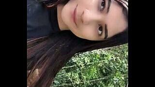 SEE IT PREVIOUS TO IT GETS DELETED FROM THE COLOMBIAN MOVIE BY YULIETH GOMEZ