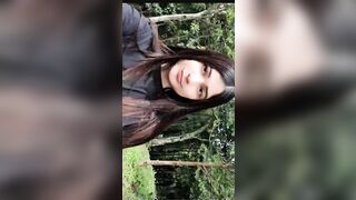SEE IT PREVIOUS TO IT GETS DELETED FROM THE COLOMBIAN MOVIE BY YULIETH GOMEZ