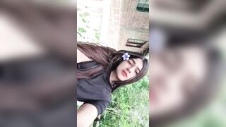 SEE IT PREVIOUS TO IT GETS DELETED FROM THE COLOMBIAN MOVIE BY YULIETH GOMEZ