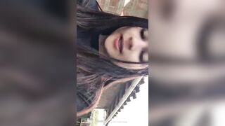 SEE IT PREVIOUS TO IT GETS DELETED FROM THE COLOMBIAN MOVIE BY YULIETH GOMEZ