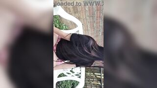 SEE IT PREVIOUS TO IT GETS DELETED FROM THE COLOMBIAN MOVIE BY YULIETH GOMEZ