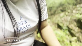 Luki luki khulla thau ma chikyo