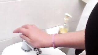 Was my stepsister. Italian story