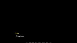 Shadows of Crave V0.9 Cheating Update Part two
