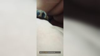 Eva Sucking Samael's Schlong, Latin chick mother I'd like to fuck Amateur Real Bolivia