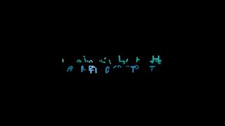 Humanity's Final Hope: Alien Contact clip 1