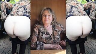 Slo Mo Hawt Body