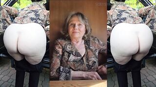 Slo Mo Hawt Body