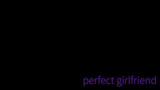 Cheating with Brother's Ideal Blond Girlfriend - Stella Raee - Ideal Girlfriend - Alex Adams