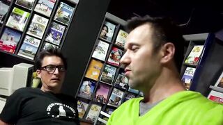Hardcore compilation - Part.#01