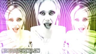 Mesmerise-mail will make u tell superfluous and private! Real-mail!