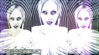 Mesmerise-mail will make u tell superfluous and private! Real-mail!