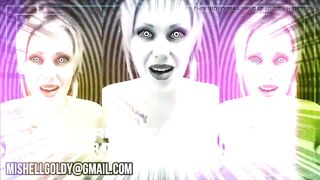 Mesmerise-mail will make u tell superfluous and private! Real-mail!