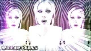Mesmerise-mail will make u tell superfluous and private! Real-mail!