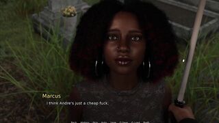 Baking with Chocolate 10 Marcus Made Channel Cum