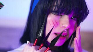 Hottest Vid for Anal Lovers Hinata Likes Anal Play & Butt Creampie