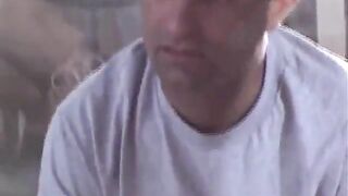 Swing My Wife: Swing My Wife 139