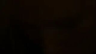 Naughty Whispers Ejaculation