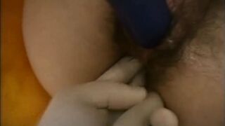 Let's Measure the Fever