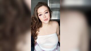 Your Fresh Life as My Free Use Sissy