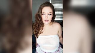 Your Fresh Life as My Free Use Sissy