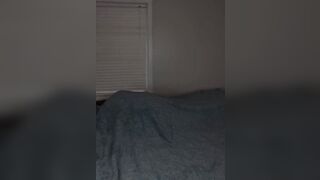 Cheating on Your Wife with Your Sil