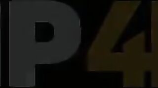 VIP4K. Mom Calls Her Ally